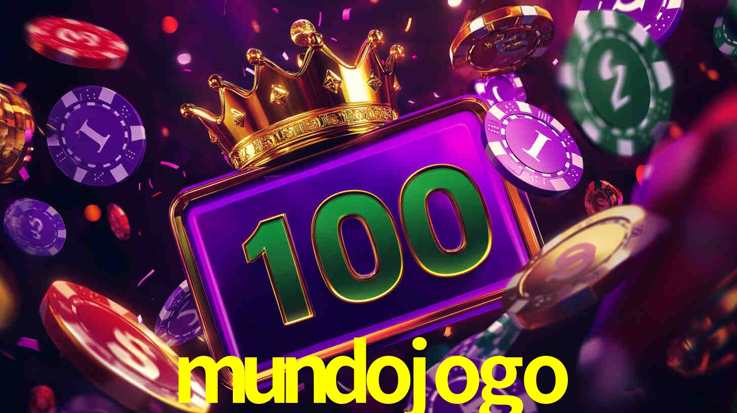 Blackjack Table mundojogo