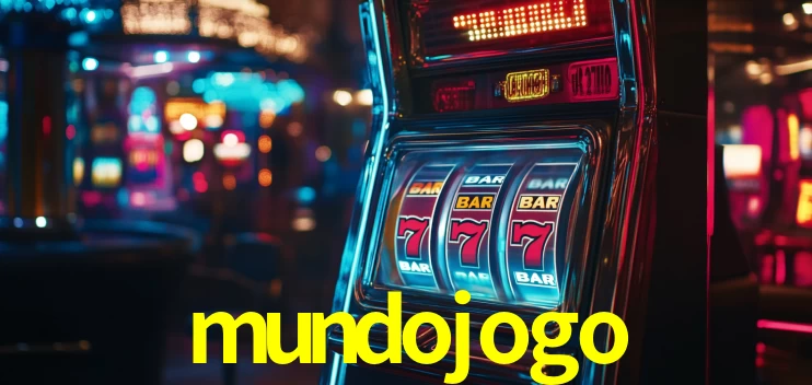 Aviator Game mundojogo