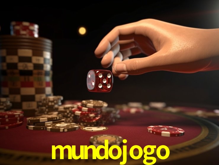 Especiais de Fim de Semana mundojogo