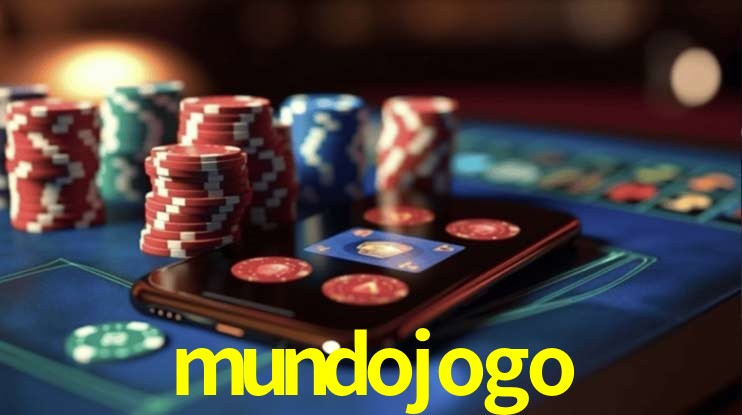 Ofertas Exclusivas mundojogo