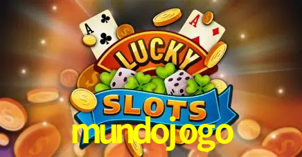 Explorando a Categoria de Eventos em Apostas na mundojogo