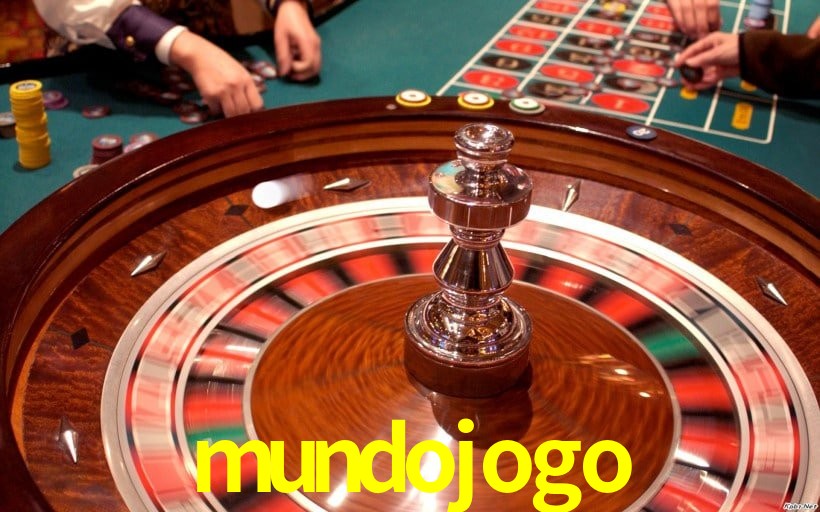Jogo Aviator mundojogo