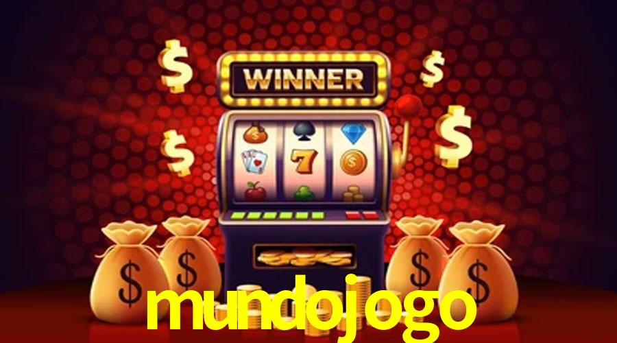 Exclusive Offers mundojogo