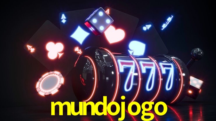 Player Reviews mundojogo