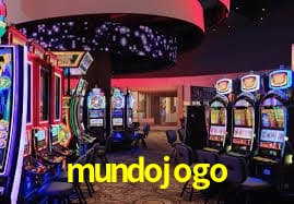 mundojogo Rio de Janeiro - Calendar