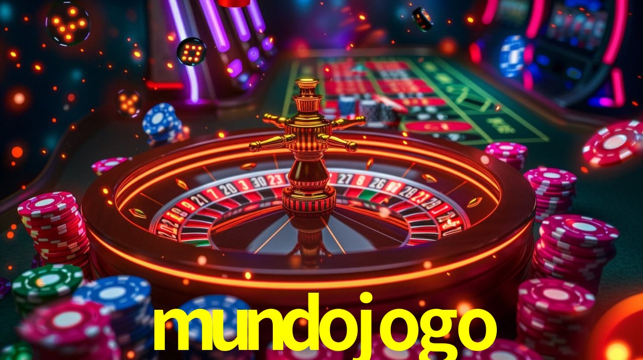 Torneios mundojogo