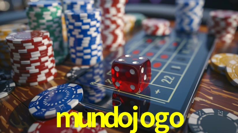 mundojogo,mundojogo.com
