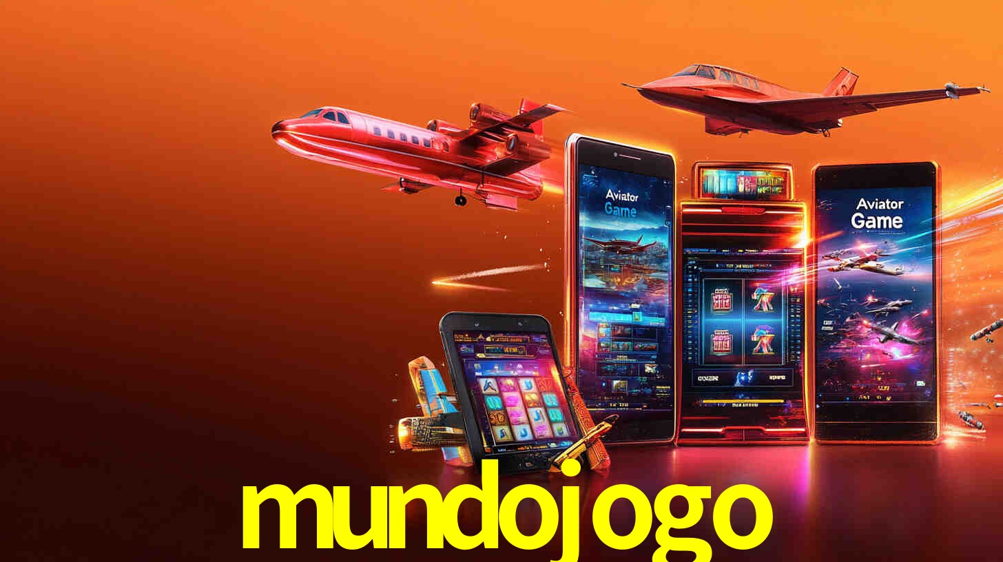 A Ascensão dos Esportes Eletrônicos: Um Novo Paradigma no Entretenimento