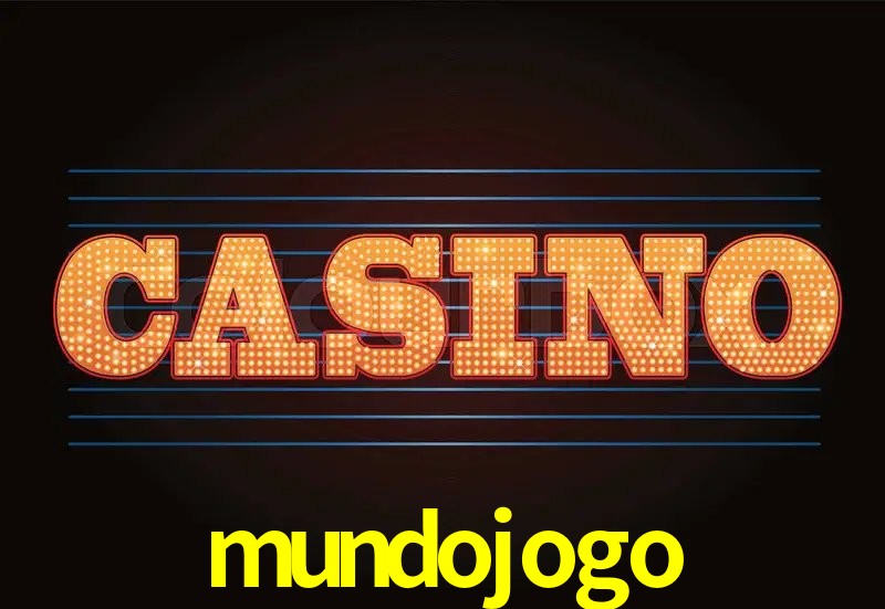 Benefícios da Conta mundojogo