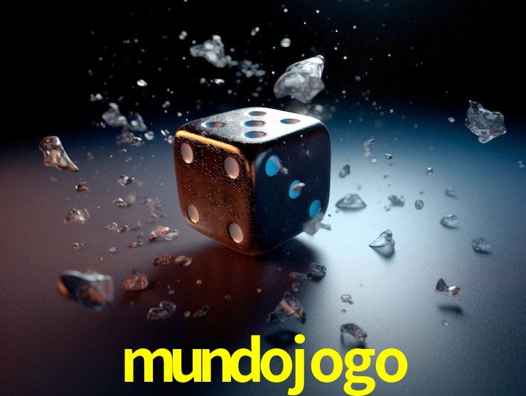 mundojogo Brasília - Leaderboards