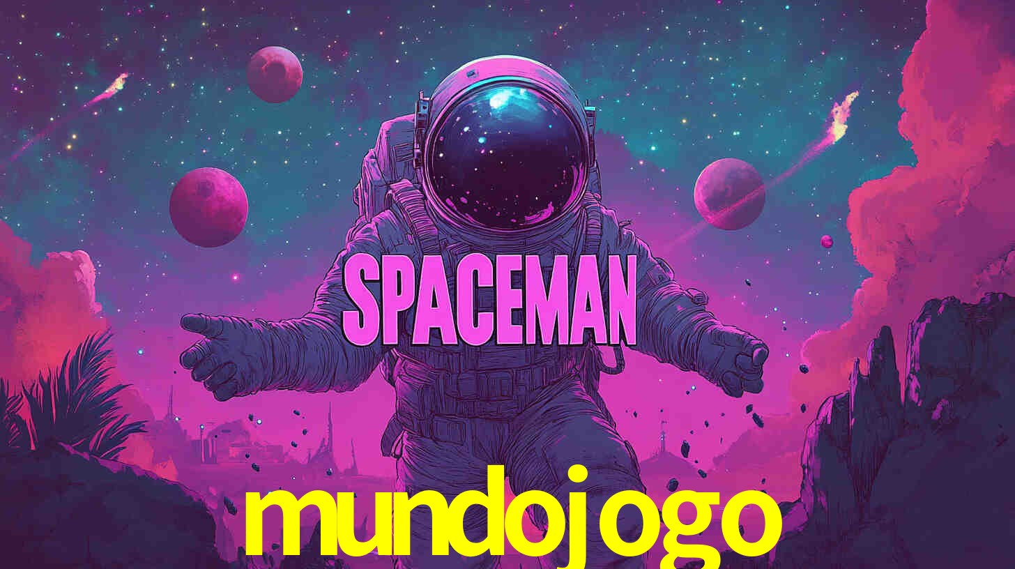 Descubra a Essência do mundojogo: Nossa História e Compromissos