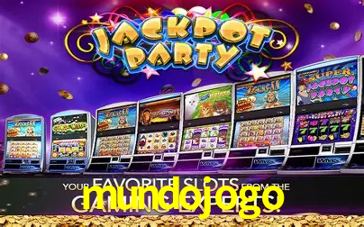 A Emoção da Loteria na mundojogo: Uma Chance de Mudança de Vida