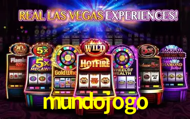 mundojogo Curitiba - Live Status