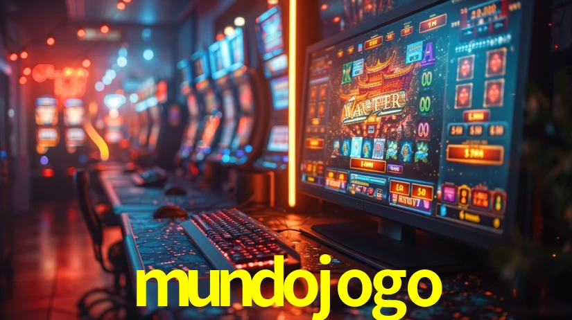 mundo jogo bet