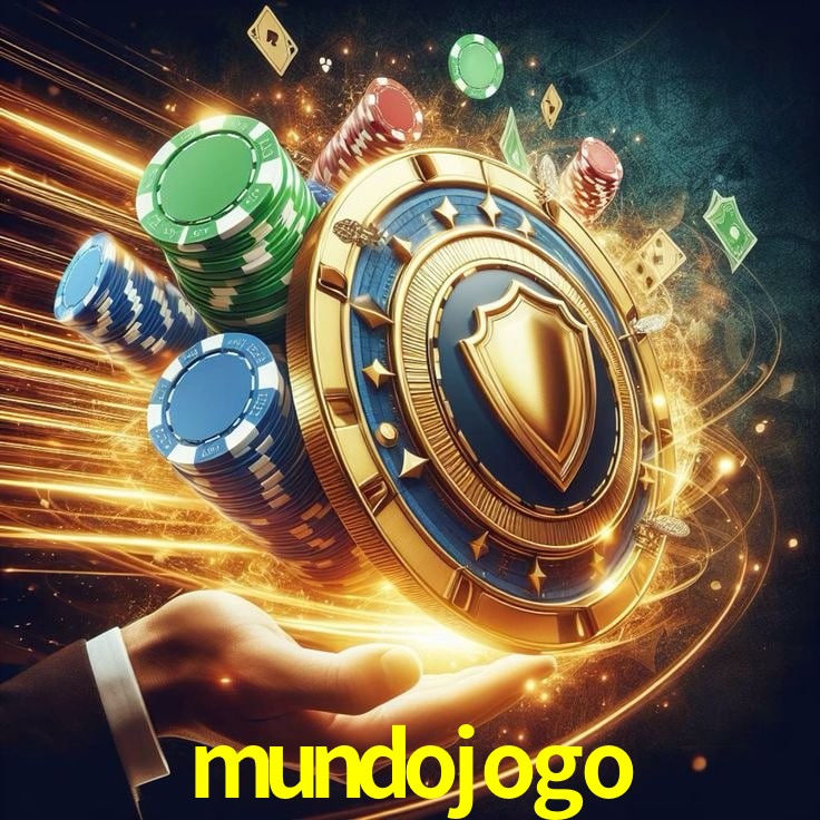 mundojogo Curitiba - Live Betting