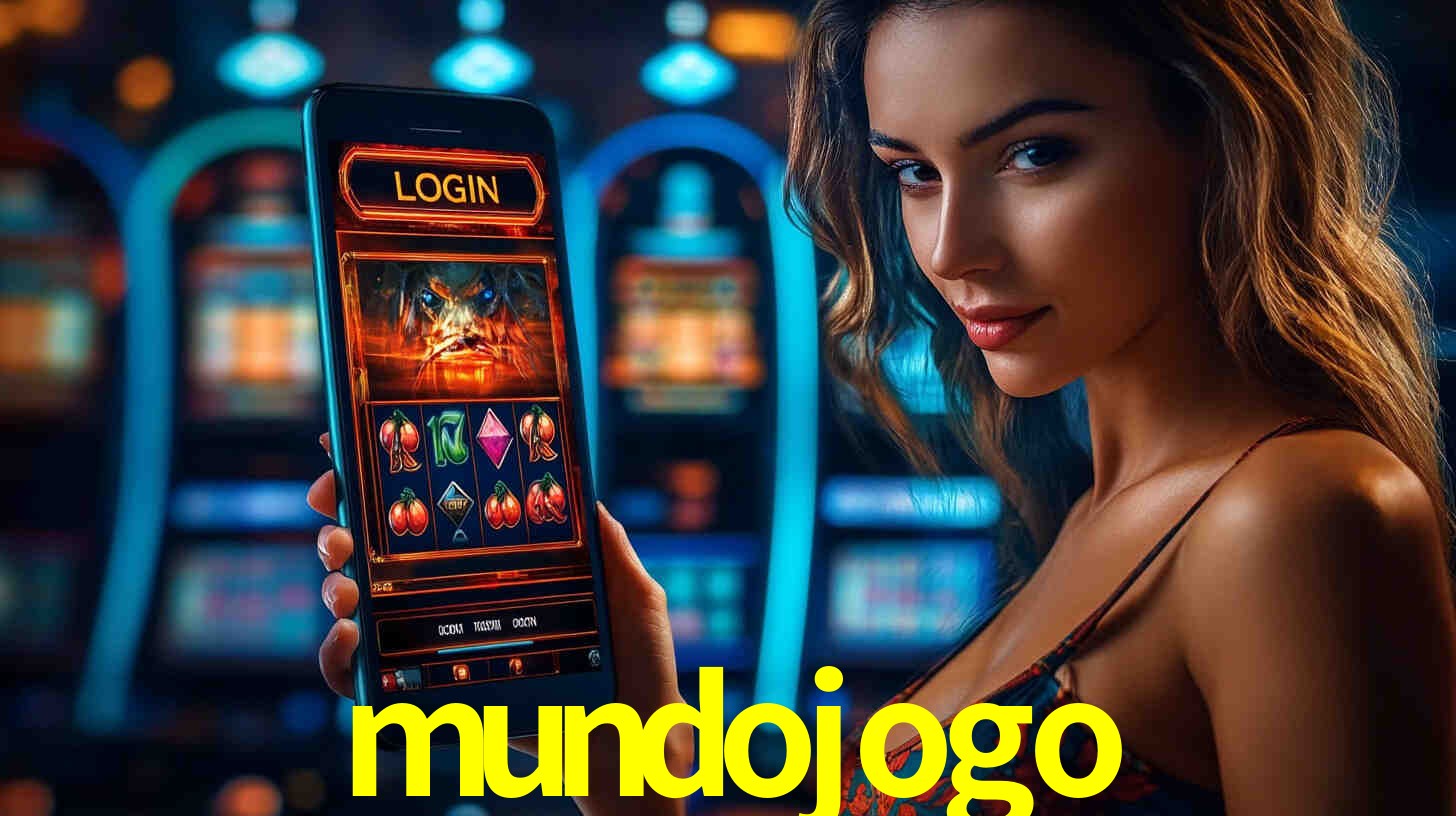mundo jogo bet