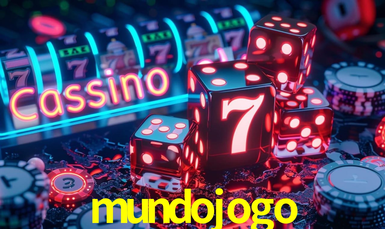 Games Directory mundojogo