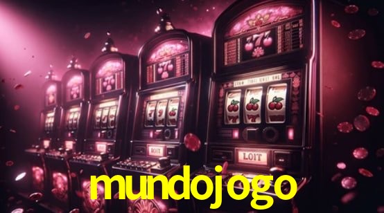 Casino Ao Vivo mundojogo
