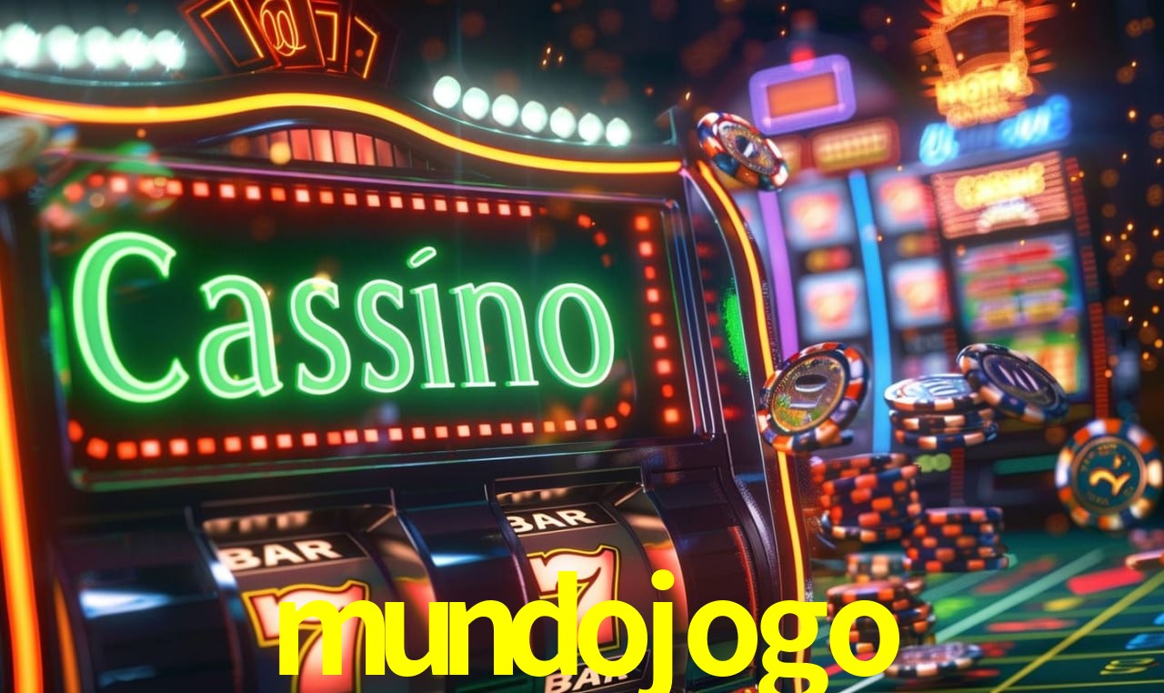 Distribuição de RTP em Jogos de Slot Certificados - Análise de 10.000+ Jogos
