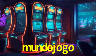 mundojogo São Paulo - Live Tables