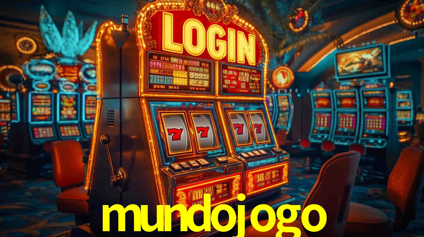 Daily Bonuses mundojogo