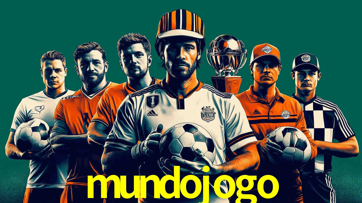 Descubra o Programa VIP da mundojogo: Vantagens Exclusivas para Jogadores