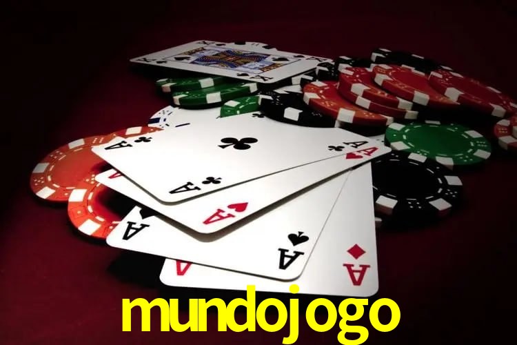 Apostas de Basquete mundojogo