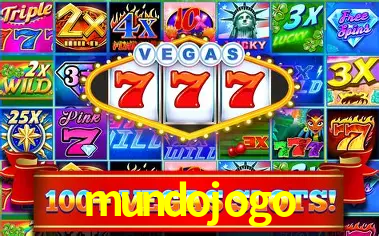 Inovações de Jogos na mundojogo: O Futuro das Experiências Interativas