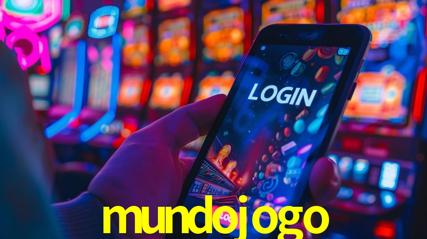 Apostas de Tênis mundojogo