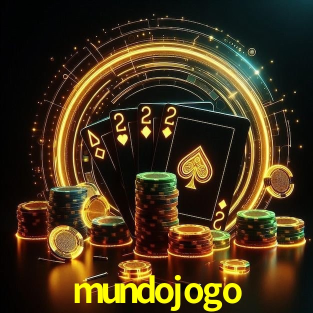 Promoção Relâmpago mundojogo