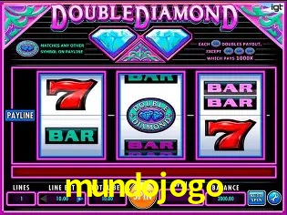 Dominando Estratégias de Jogo: Táticas para Vencer