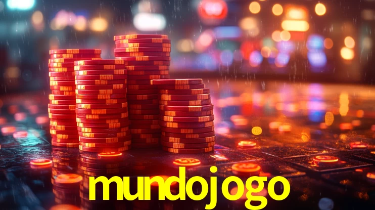mundojogo