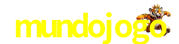 mundojogo App